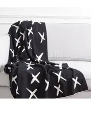 Safavieh Alto Throw