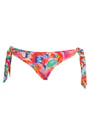 Hipster Tie Side--SEA-40053-259