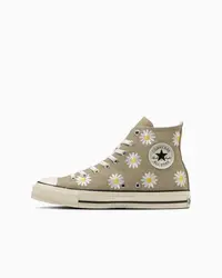 在飛比找誠品線上優惠-日本限定 Converse ALL STAR Ⓡ DAISY