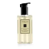 在飛比找樂天市場購物網優惠-Jo Malone - Nectarine Blossom 