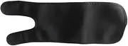 Fitness Arm Band ，Arm Protector, Harness & Support Strap Stay Cool, Dry & Comfortable During Workouts, Universal Size Fits All,Perfect for Running, Gym, Yoga, Sports Training ﻿
