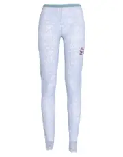 [DSQUARED2] DSQUARED2 Sleepwear - Item 30075116