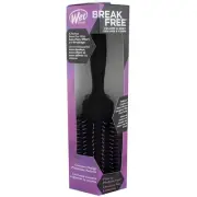 2 Pack Wet Brush Break Free Volume and Body Hair Brush