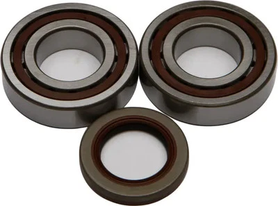 All Balls Crankshaft Bearing Kit for KTM 450 SMR 05-07