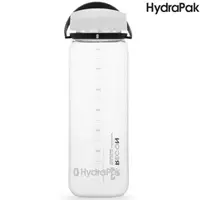 在飛比找樂天市場購物網優惠-Hydrapak RECON 750ml 水壺 BR01 黑