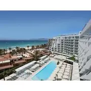 Iberostar Selection Playa de Palma