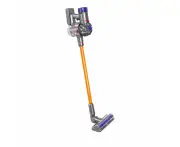 Kids Toy Dyson Vacuum Cleaner HandStick Vac Pretend Cleaning Childrens