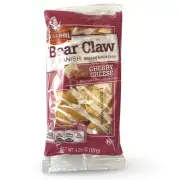 Cloverhill Cherry and Cheese Danish | 12 Count