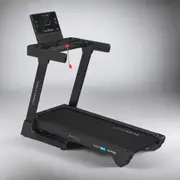 [Lifespan Fitness] Lifespan Fitness - Pursuit MAX Treadmill
