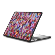 MacBook Air 13-inch (M2 - M4) Impact Case A thousand light