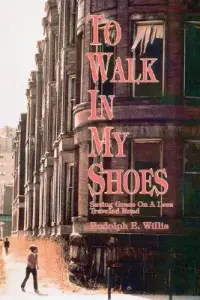 在飛比找博客來優惠-To Walk in My Shoes:Saving Gra