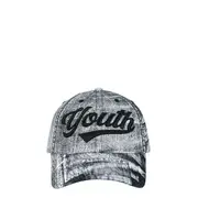 [Andersson Bell] Unisex Youth Cap