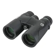 Celestron Nature DX 8x42 ED Roof Prism Binoculars