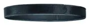Bianchi Accumold 7201 Nylon Liner Black Belt (1.75-Inch Wide)