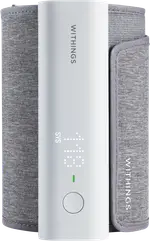 Withings BPM Connect Wireless Blood Pressure Monitor