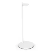 Sonos Speaker Floor Stand for Era 100 (White) - Pair, NIB