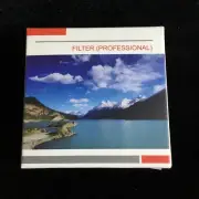 BLAUEOCHI Lens Guard UV Filter for Insta 360 Go3/Go2 Lens Protector Easy On/Off