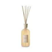 Culti Milano Stile Supreme Amber Classic Diffuser 33.8 oz.