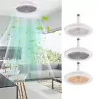 Ceiling Fans With Lights Remote Control Or Switch Type Ceiling Fan With Lights