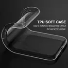For Samsung Galaxy A15 A25 A35 A14 A54 Shockproof Card Holder Wallet Case Cover