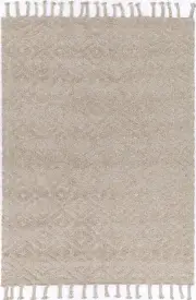 Goa D4 - ASH 200x290