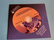 Marilyn Schlitz CREATIVE CONVERGENCE: Meeting of Science & Spirit NOETICS CD NEW