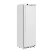 Polar C-Series Upright Fridge White - 400Ltr - PC003-A - PC003-A