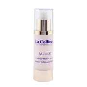 LA COLLINE - Matrix R3 - Cellular Matrix Serum