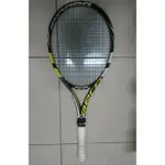 BABOLAT AEROPRO DRIVE 2013 網球拍  NADAL球拍