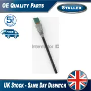 Fits Citroen Peugeot 1.6 1.6 HDi Oil Level Sump Sensor Stallex #1