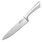 Baccarat Damashiro Chefs Knife 20cm