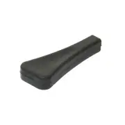 Indicator / Wiper Switch Handle Porsche 911 912 914 90155285300 Top Quality