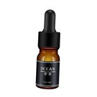 Essential oil car perfume 5 ml refill for the diffuser for essential
