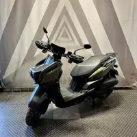 在飛比找蝦皮購物優惠-【保固車】【0元交車】2021年 YAMAHA 山葉 BWS