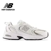 在飛比找樂天市場購物網優惠-⭐限時9倍點數回饋⭐【毒】預購 New Balance 53