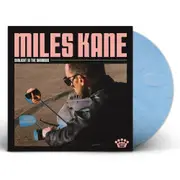 Sunlight In The Shadows (Sky Vinyl)