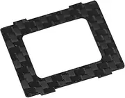 Hi-Tech OMP Hobby Bottom Plate (V2/EXP) OSHM2112