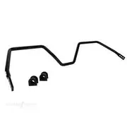 Whiteline Sway Bar - Rear - BTR94Z