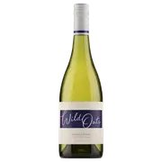 2024 Wild Oats Chardonnay - Buy Online | The Wine Collective Marketplace