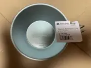 Snowpeak Fukuyama Limited Titanium Sierra Cup
