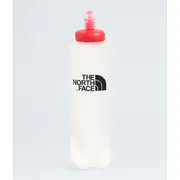 TNF™ Soft Flask 500ML