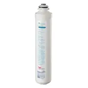 Aquaport M SERIES SEDIMENT REPLACEMENT FILTER Removes Suspended Particles