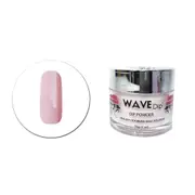 Wave SNS Gelish Dip Dipping Nail Powder 212 W212 Open Toe Dojo 56g