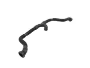 For 2001 Audi A6 Quattro Crankcase Breather Hose 69131NXCJ 2.7L V6 APB (for: Audi)