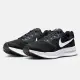 【NIKE 耐吉】慢跑鞋 男鞋 運動鞋 緩震 RUN SWIFT 3 黑 DR2695-002