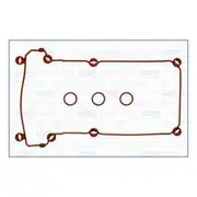 Austral Rocker Cover Gasket Set - GO806VCP-L