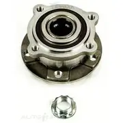 Ultima Wheel Bearing/Hub Ass - Front - HA2055
