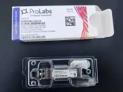 SFPD3740-120-JA 1000Base-DWDM SFP SMF Transceiver 100GHz 120KM 1537.40nm LC, DOM