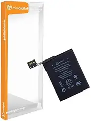 for iPod Touch 6 Battery A1574