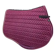 Toklat Tango Chevron CC Pad